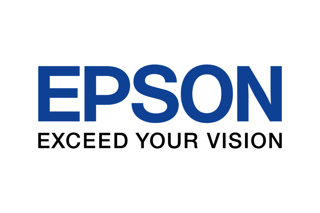 epson