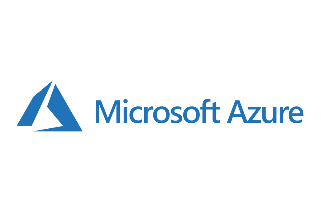 microsoft azure