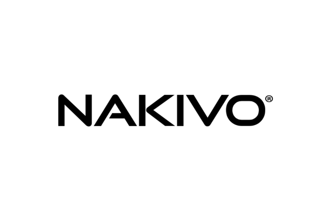 nakivo
