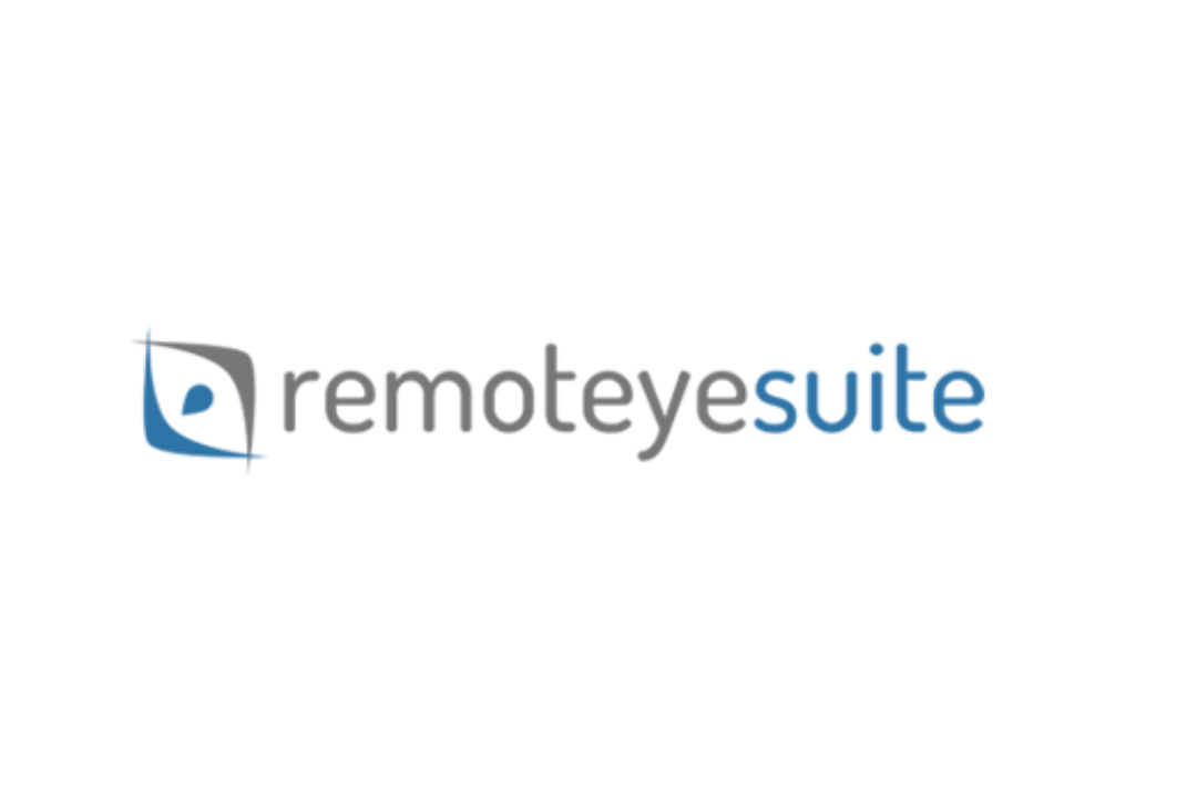 remoteyesuite
