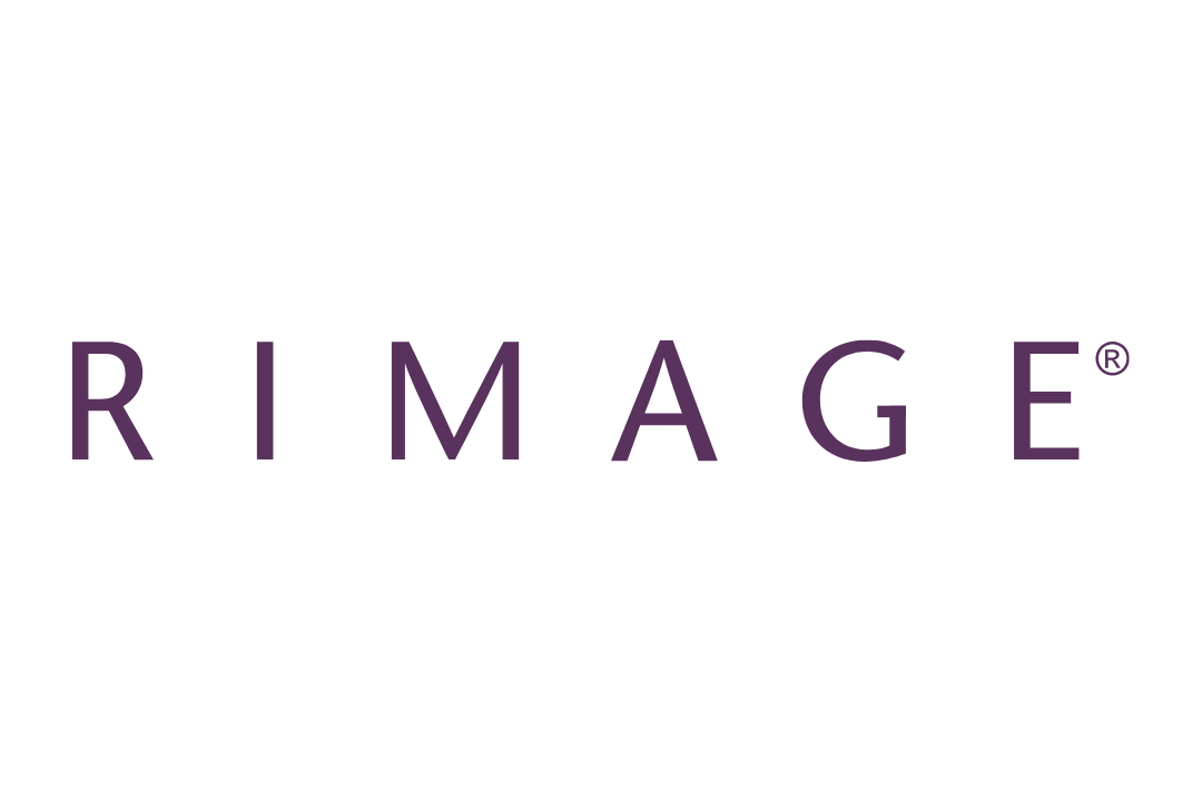 rimage